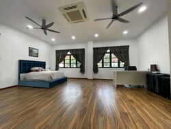 Seletar Hills Estate (D28), Semi-Detached #635980331